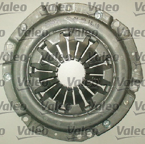 VALE826300